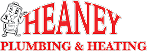 Heaney Plumbing