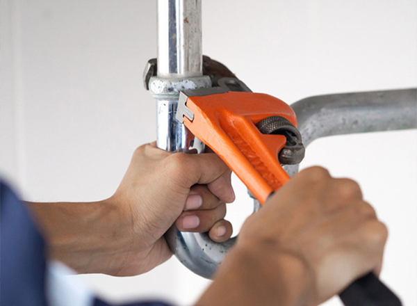 Plumbers in Mount Clemens