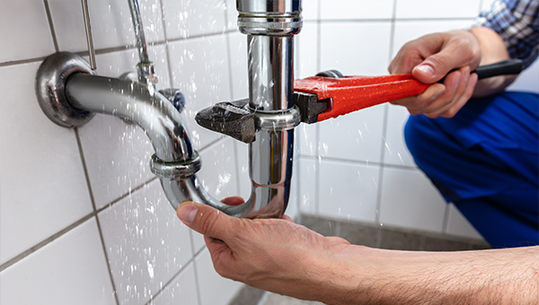 Plumbers in Mount Clemens