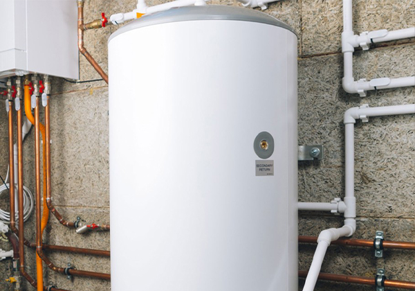 Water Heater Services Michigan | Installation & Repair | Heaney - wh-1