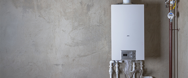 Water Heater Services Michigan | Installation & Repair | Heaney - wh-3