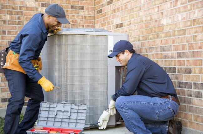 St. Clair Shores - Heaney Plumbing - service-area-child-1